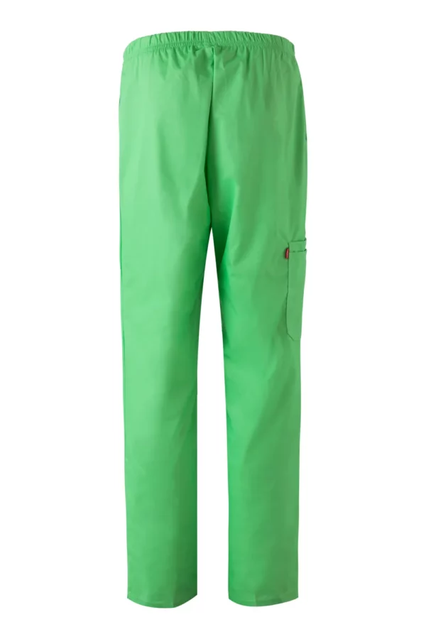 pantalon purestretch