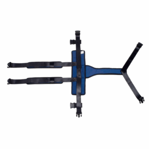 ARNES COMPLETO SILLA DE RUEDAS