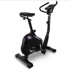 BH artic Dual