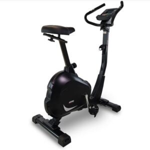 BH artic Dual