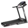 Cinta de correr Pioneer R1