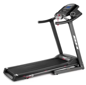 Cinta de correr Pioneer R1