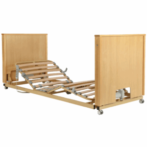 cama cota 0