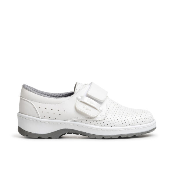 zapato sanitario premier