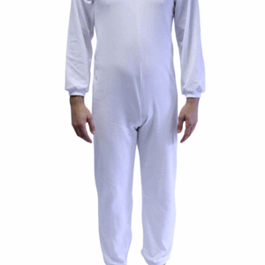 Pijama Largo
