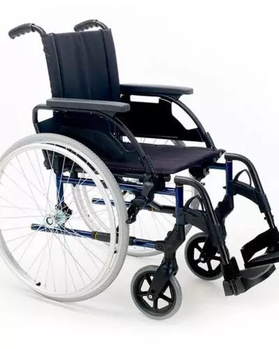 silla premium