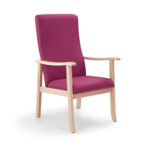 sillon r-100 medio