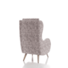 Sillon Olivia