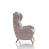 Sillon Olivia