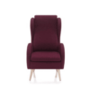Sillon Olivia