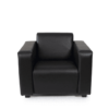 Sillón WHES