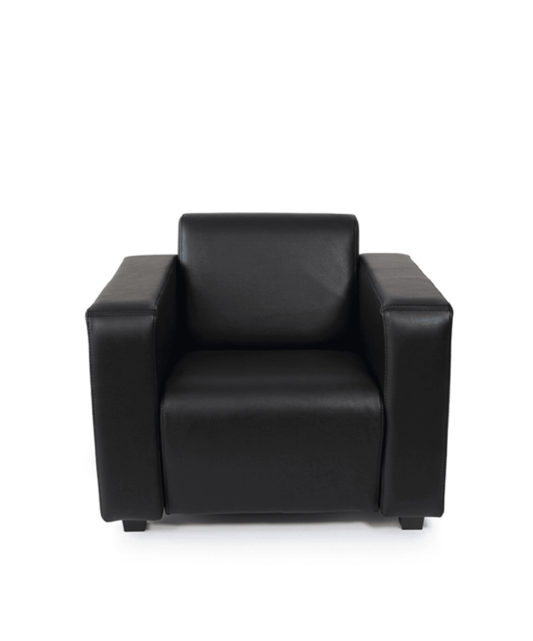 Sillón WHES