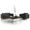 Sillón WHES