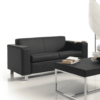 Sillón WHES
