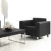 Sillón WHES