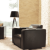 Sillón WHES