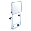 mesita plegable