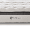 colchón circadian
