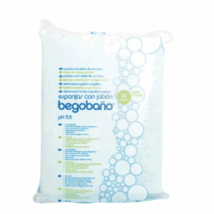 bb1-esponja con jabon