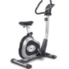 bicicleta artic h673