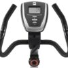 bicicleta artic h673