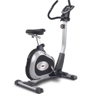 bicicleta artic h673