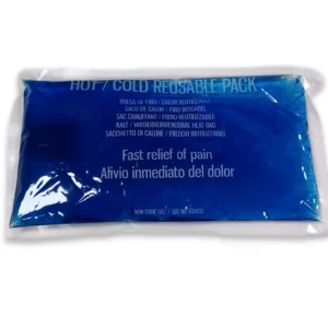 bolsa de frio y calor