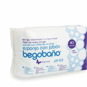 bs1- esponja con jabon