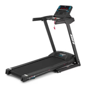 cinta Pioneer S1