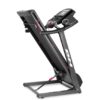 cinta pioneer r1