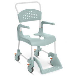 silla de ducha clean