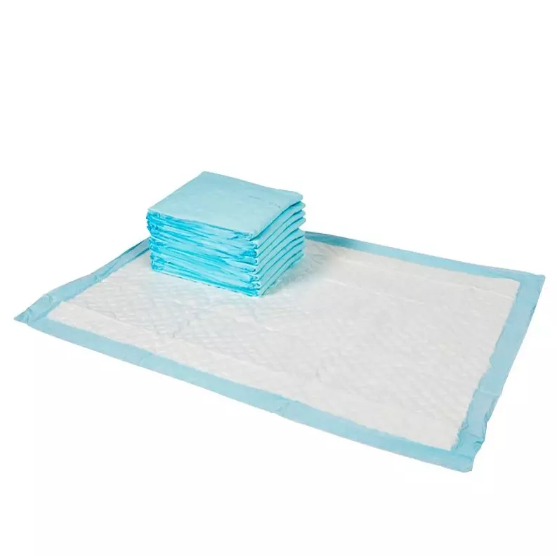 Empapadores Desechables