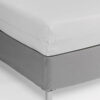 funda colchon interlock