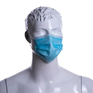 mascarilla new brand