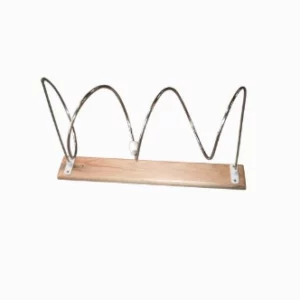 muelle reader
