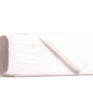 paños de secado