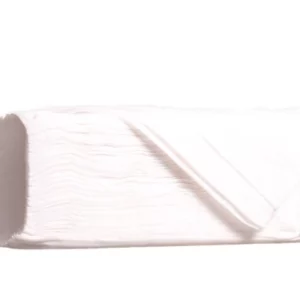 paños de secado