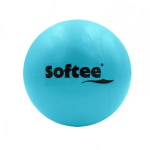 pelota de 26cm