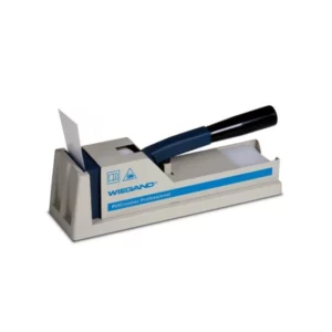 triturador pillcrusher profesional