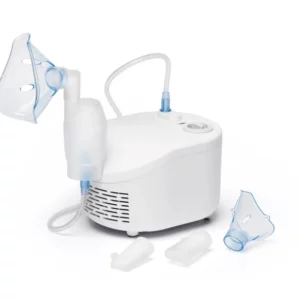 nebulizador c101