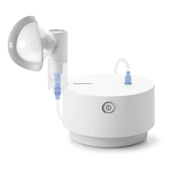 nebulizador c28p