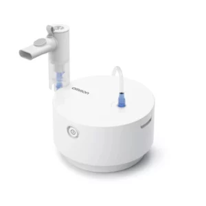 nebulizador c28p