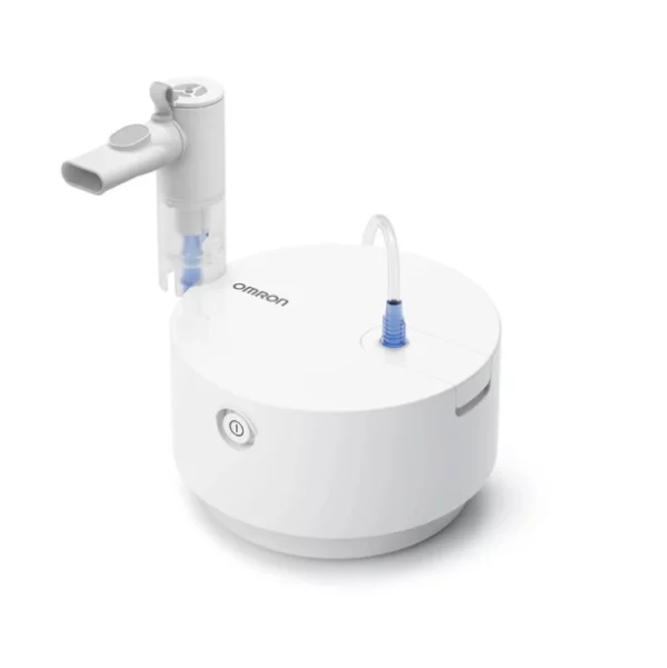 nebulizador c28p
