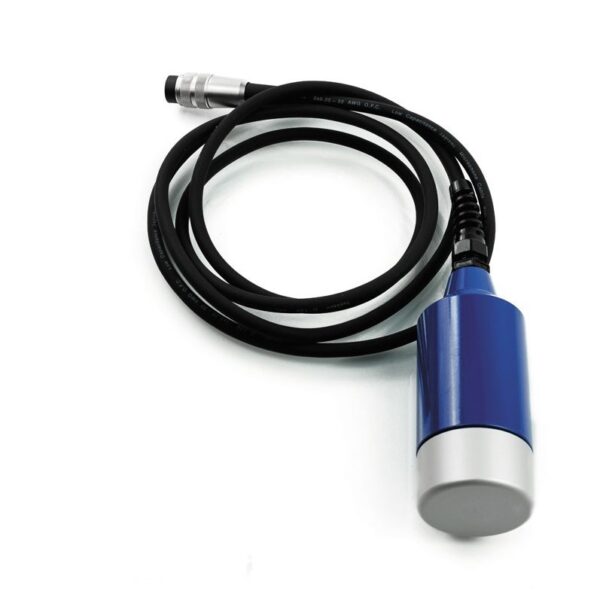 cable ultrasonido sonovit
