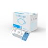 caja de mascarillas FFP2