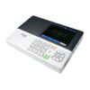 electrocardiografo ecg3 imac 300