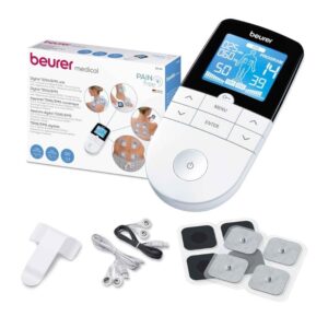 electroestimulador beurer