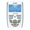 electroestimulador globus