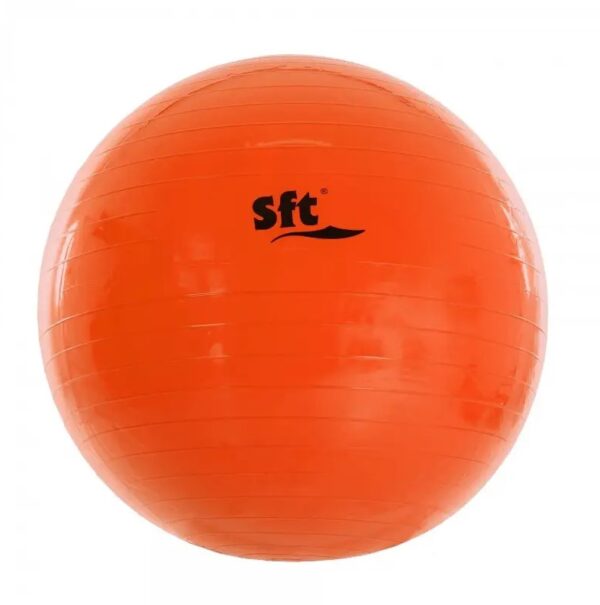 pelota gigante 85cm
