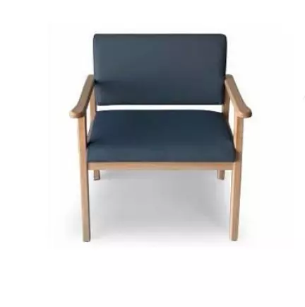 r-bajo bariátrico de frente